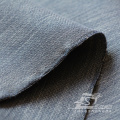 Водонепроницаемая наружная пуховая куртка сплетенная жаккардовая ткань 73% нейлон + 27% полиэфирная ткань (N016)